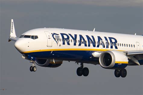 ryan airlines|what aircraft do ryanair fly.